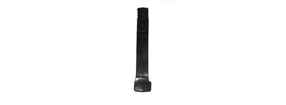 Tirante In Gomma - Renault - Magnum - OE 1340450 - 42559051 - 5001842757 - Carrozzeria Truck