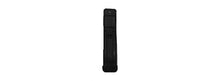 Tirante In Gomma - Renault - Magnum - OE 7421094457 - 21094457 - Carrozzeria Truck