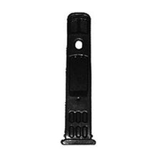 TIRANTE PARAFANGO RENAULT PREMIUM - 5001856184 - Carrozzeria Truck