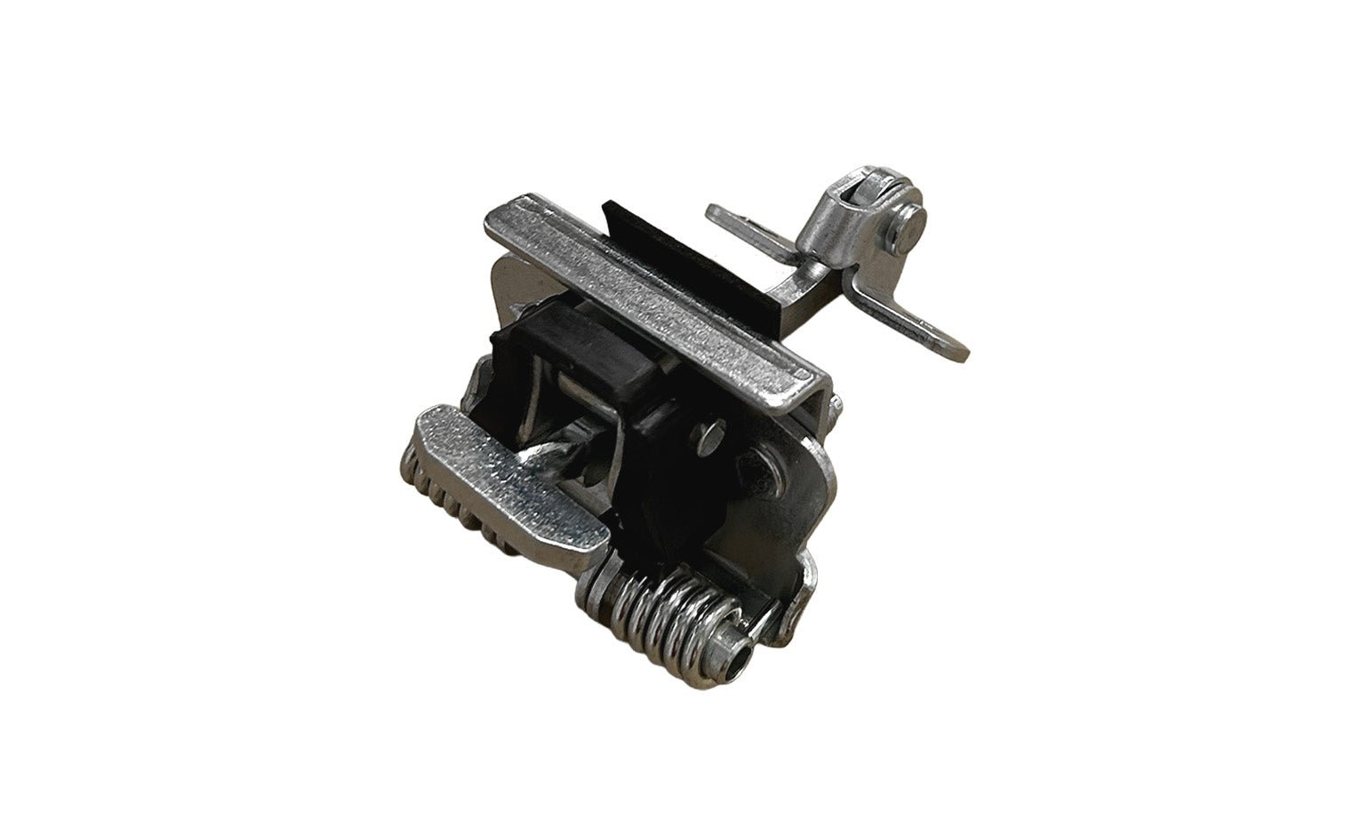 Tirante Porta Anteriore - Peugeot - Berlingo 2004 - 2008 - OE 9181G4 - Carrozzeria Truck