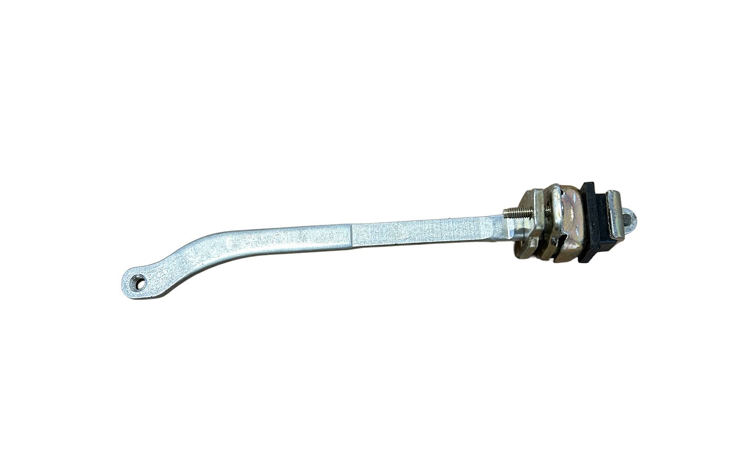 Tirante Porta Destra Sinistra - Daf - CF Euro 6 - OE 1879827 - 1365822 - Carrozzeria Truck