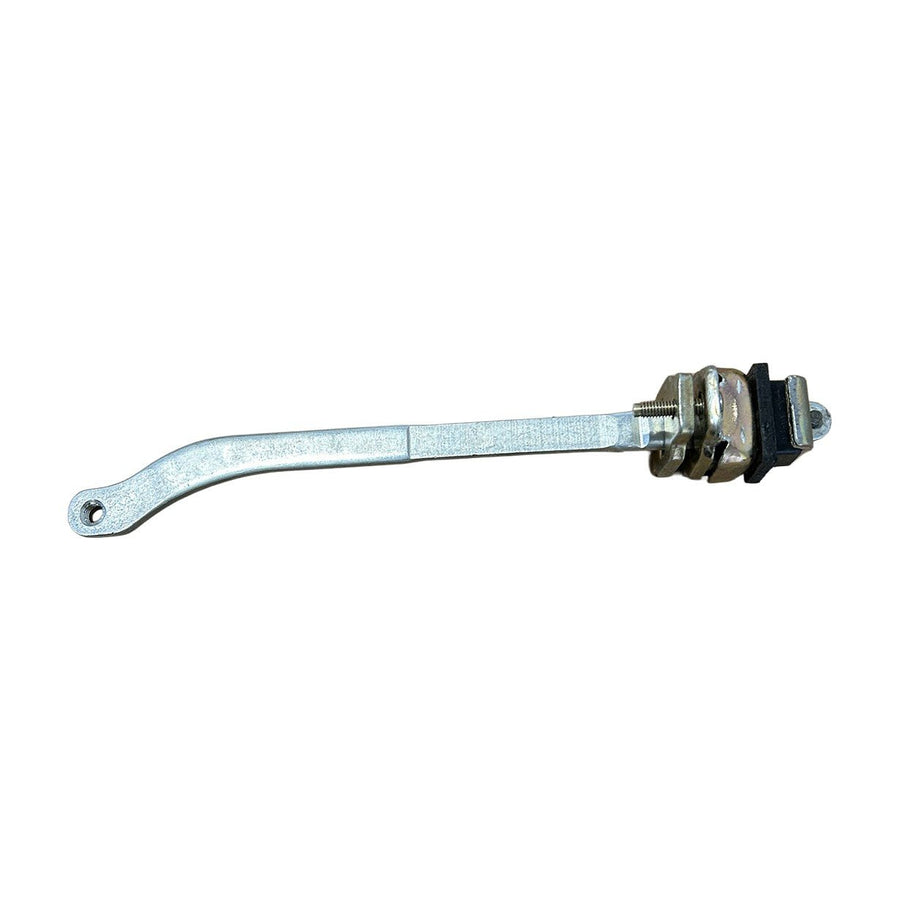 Tirante Porta Destra Sinistra - Daf - CF Euro 6 - OE 1879827 - 1365822 - Carrozzeria Truck