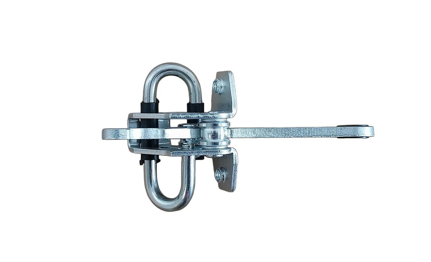 Tirante Porta Destra - Sinistra - Fiat - Ducato 2002 - 2006 - OE 1328196080 - 1325174080 - 1329426080 - 8500LS - 9181G3 - Carrozzeria Truck