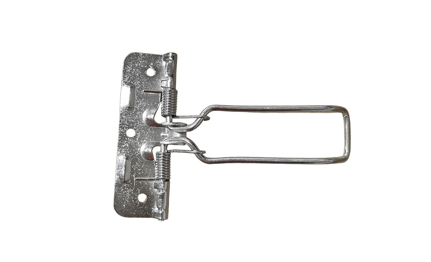 Tirante Porta Posteriore Destra - Sinistra - Fiat - Ducato 2002 - 2006 - OE 1330563080 - 1304902080 - 8731G1 - Carrozzeria Truck