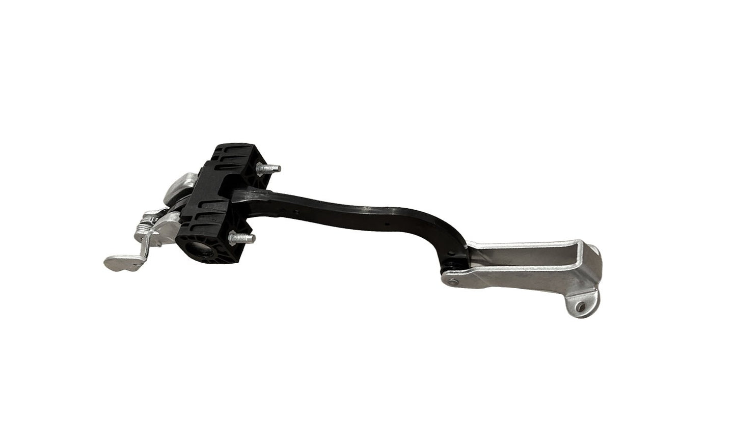 Tirante Porta Posteriore - Fiat - Ducato 2006 - OE 1358221080 - 1384813080 - 1353491080 - 1613353780 - 8731R0 - Carrozzeria Truck