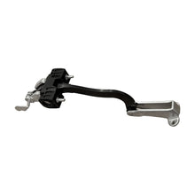 Tirante Porta Posteriore - Fiat - Ducato 2006 - OE 1358221080 - 1384813080 - 1353491080 - 1613353780 - 8731R0 - Carrozzeria Truck