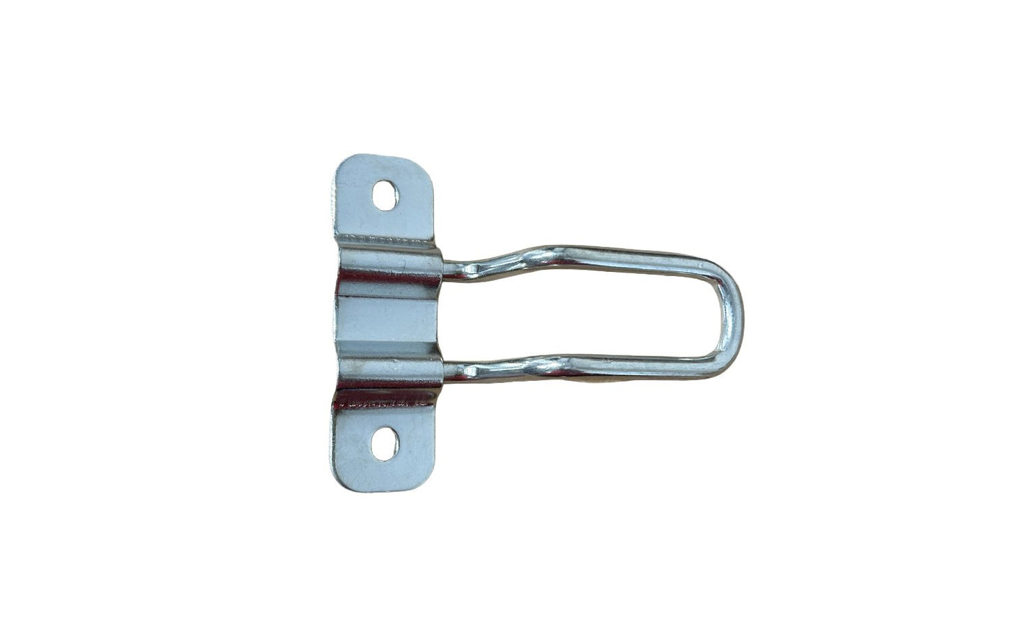 Tirante Portellone Posteriore - Fiat - Ducato 2006 - OE 1362281080 - 1346534080 - 8724E5 - 8724H5 - Carrozzeria Truck