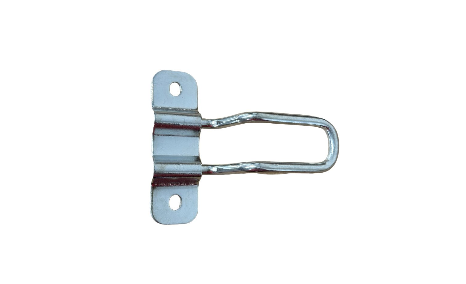 Tirante Portellone Posteriore - Fiat - Ducato 2006 - OE 1362281080 - 1346534080 - 8724E5 - 8724H5 - Carrozzeria Truck