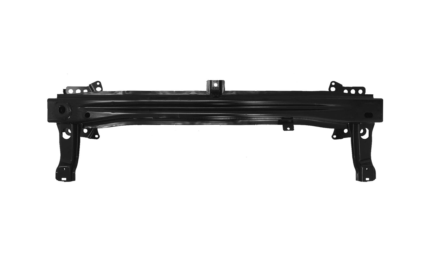 Traversa Anteriore In Metallo - Volkswagen - Caddy 2015 - OE 2K5807109 - Carrozzeria Truck