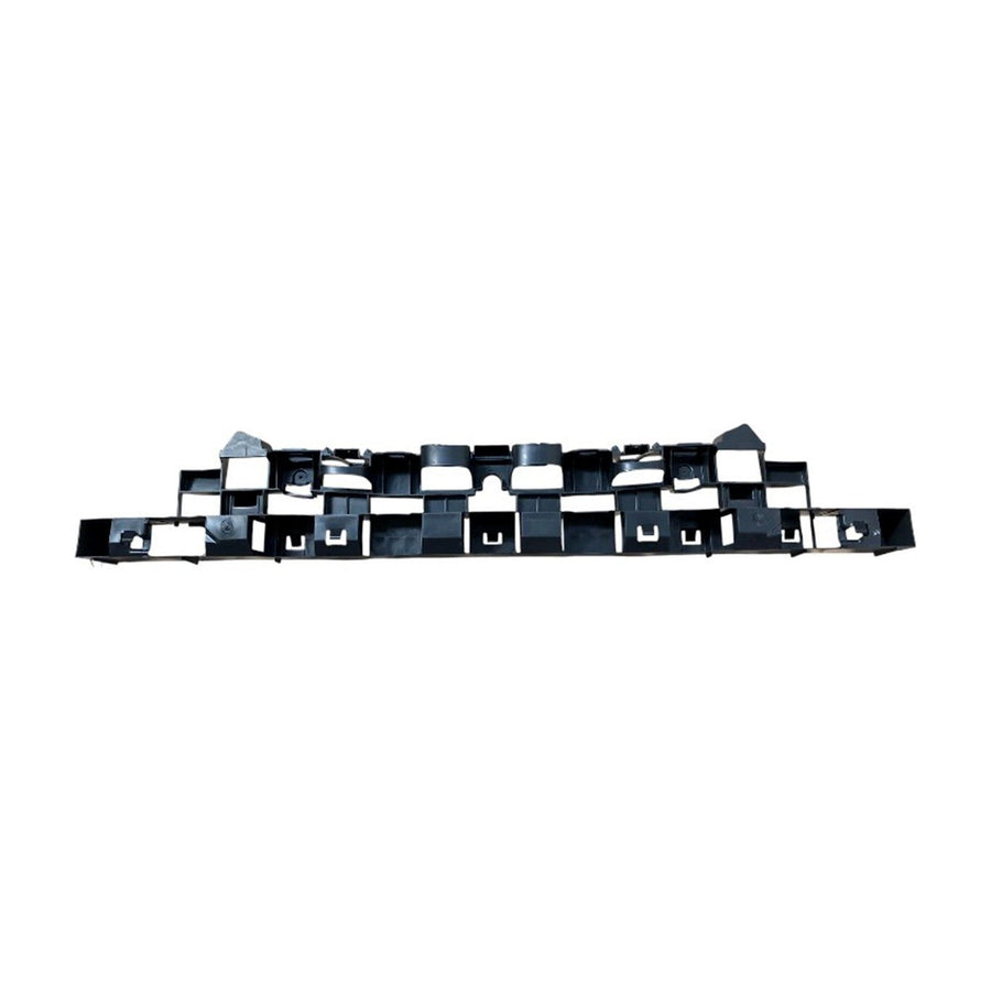 Traversa Anteriore - Renault - Trafic 2014 - OE 620905080R - Carrozzeria Truck