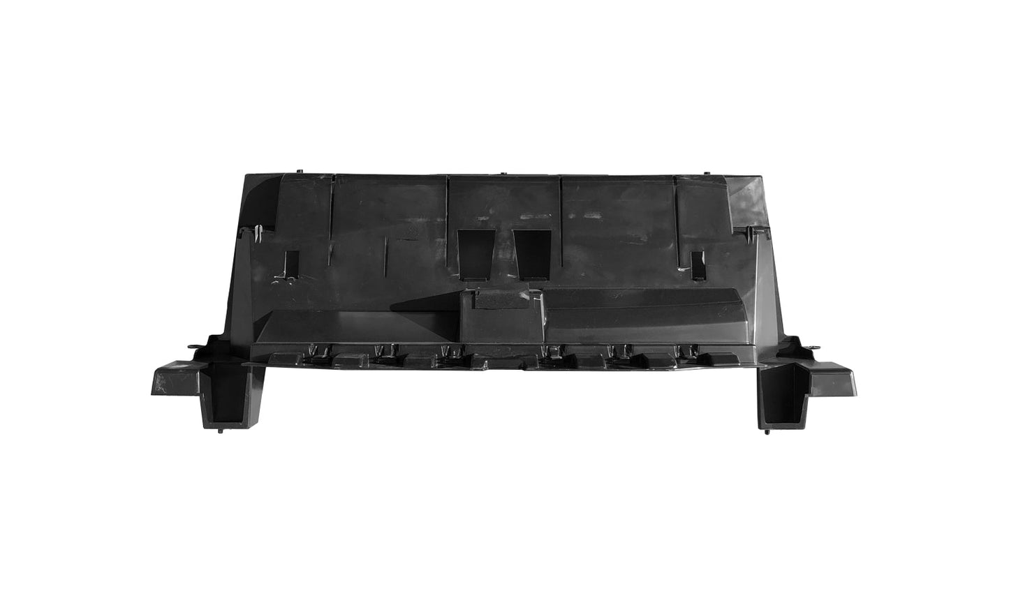 Traversa Anteriore Superiore - Opel - Combo 2019 - OE 9830100580 - 9847316280 - 9830100780 - SU001B4014 - Carrozzeria Truck