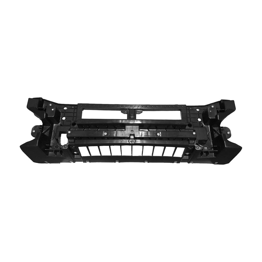 Traversa Centrale Anteriore - Iveco - Daily 2019 - OE 5802316027 - Carrozzeria Truck