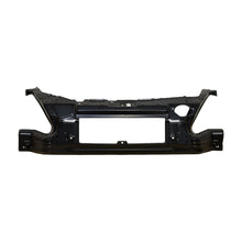 Traversa Centrale Anteriore - Iveco - Daily City 2010 - OE 5801338103 - Carrozzeria Truck