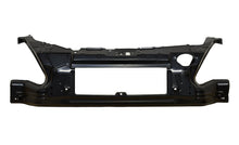 Traversa Centrale Anteriore - Iveco - Daily City 2010 - OE 5801338103 - Carrozzeria Truck
