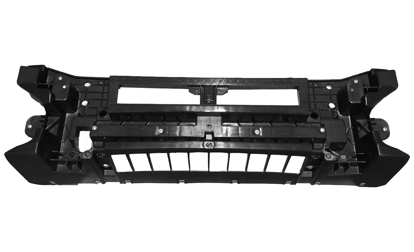 Traversa Centrale Anteriore - Iveco - Daily City 2019 - OE 5802316027 - Carrozzeria Truck