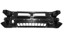 Traversa Centrale Anteriore - Iveco - Daily City 2019 - OE 5802316027 - Carrozzeria Truck