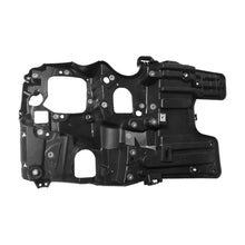 Traversa Destra - Renault - Serie D - OE 7482528047 - Carrozzeria Truck