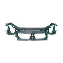 TRAVERSA FRONTALE per RENAULT KANGOO 03-07 lato 7751718630 - Carrozzeria Truck