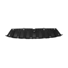 Traversa Inferiore - Fiat - Fiorino 2016 - OE 735643484 - Carrozzeria Truck
