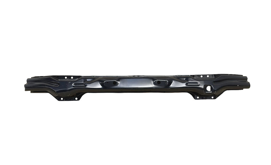 Traversa - Mercedes - Sprinter 2018 - OE A9076204501 - 9076204501 - A9066202500 - 9066202500 - 2E0805842D - Carrozzeria Truck
