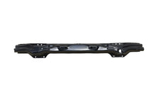 Traversa - Mercedes - Sprinter 2018 - OE A9076204501 - 9076204501 - A9066202500 - 9066202500 - 2E0805842D - Carrozzeria Truck