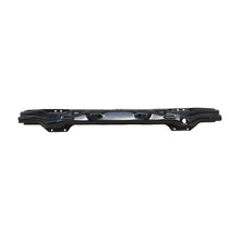 Traversa - Mercedes - Sprinter 2018 - OE A9076204501 - 9076204501 - A9066202500 - 9066202500 - 2E0805842D - Carrozzeria Truck