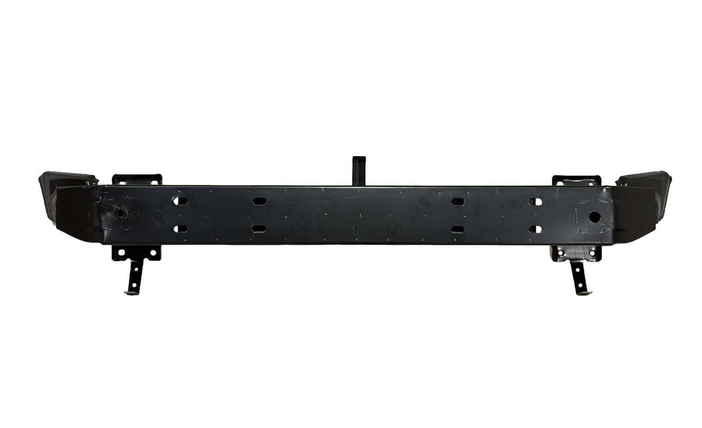 Traversa Paraurti Anteriore Con Rinorzo - Fiat - Ducato 2014 - OE 46858184 - 1682478380 - 1637312580 - 1393870080 - 1612094280 - 1375642080 - 1611677380 - 1375612080 - Carrozzeria Truck
