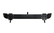 Traversa Paraurti Anteriore Con Rinorzo - Fiat - Ducato 2014 - OE 46858184 - 1682478380 - 1637312580 - 1393870080 - 1612094280 - 1375642080 - 1611677380 - 1375612080 - Carrozzeria Truck