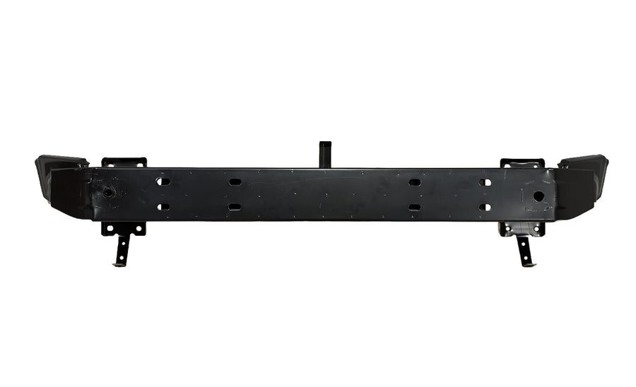 Traversa Paraurti Anteriore Con Rinorzo - Fiat - Ducato 2014 - OE 46858184 - 1682478380 - 1637312580 - 1393870080 - 1612094280 - 1375642080 - 1611677380 - 1375612080 - Carrozzeria Truck