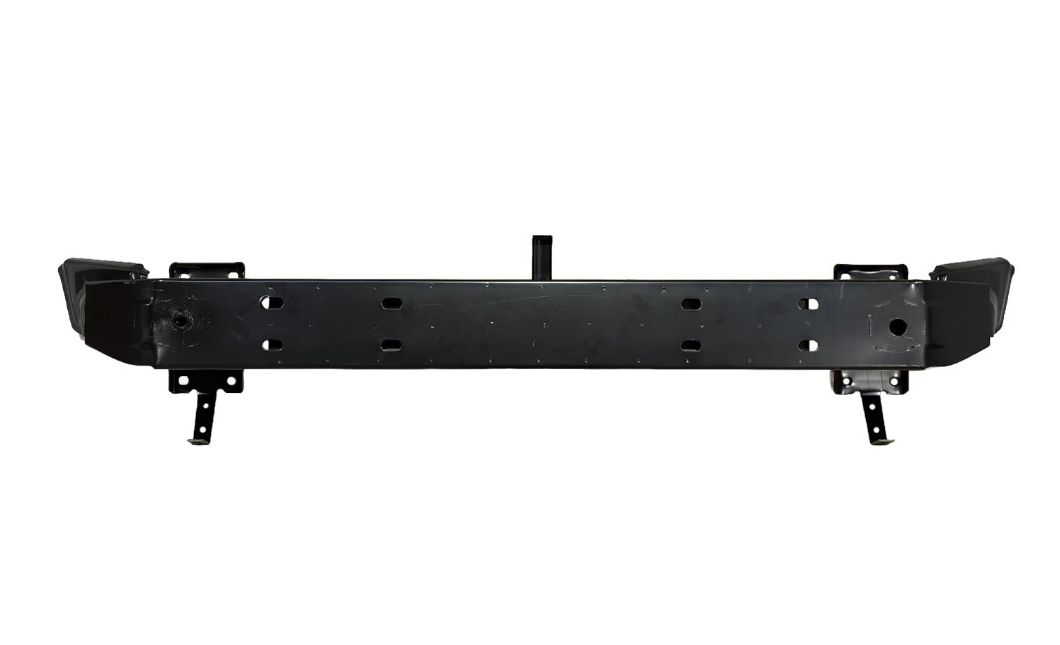 Traversa Paraurti Anteriore Con Rinorzo - Fiat - Ducato 2014 - OE 46858184 - 1682478380 - 1637312580 - 1393870080 - 1612094280 - 1375642080 - 1611677380 - 1375612080 - Carrozzeria Truck