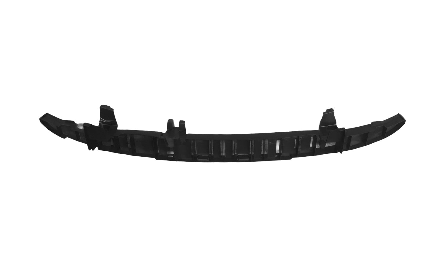 Traversa Paraurti Anteriore - Dacia - Dokker Van - OE 620932632R - Carrozzeria Truck