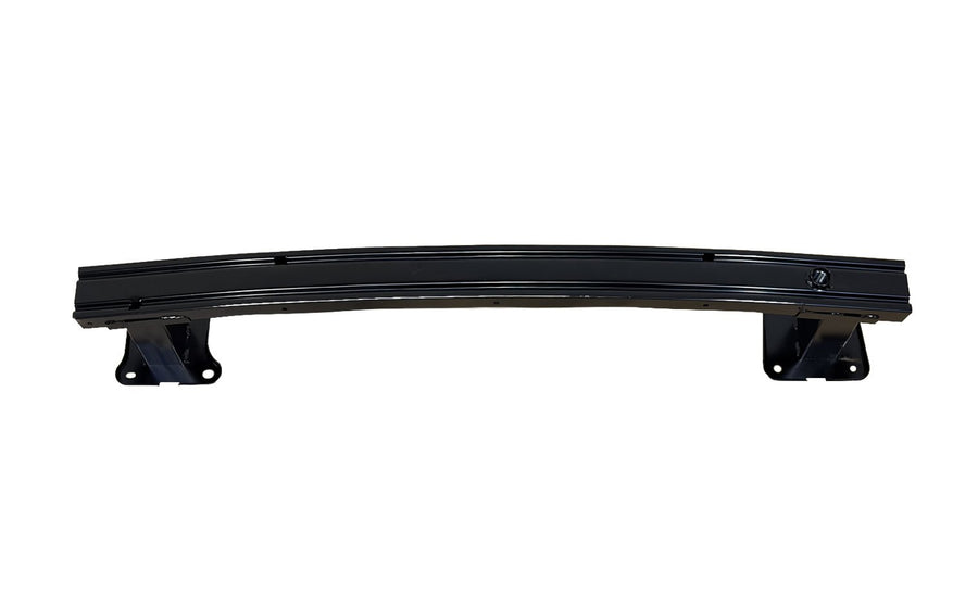 Traversa Paraurti Anteriore - Fiat - Talento - OE 6000618400 - Carrozzeria Truck