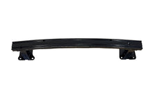 Traversa Paraurti Anteriore - Fiat - Talento - OE 6000618400 - Carrozzeria Truck