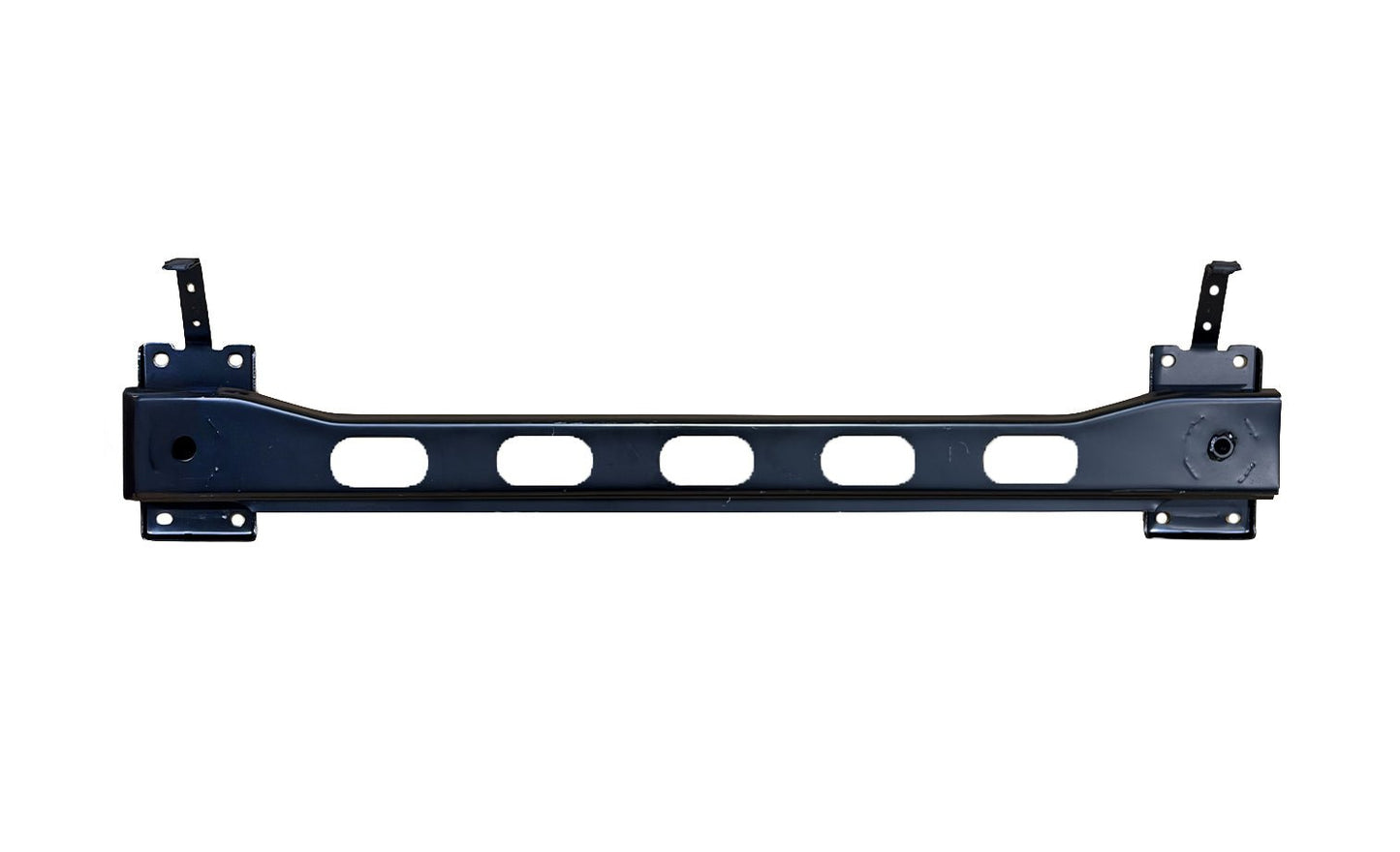 Traversa Paraurti Anteriore Senza Rinforzo - Fiat - Ducato 2014 - OE 1378549080 - 1365554080 - 1612249180 - 1606650880 - Carrozzeria Truck