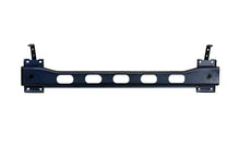 Traversa Paraurti Anteriore Senza Rinforzo - Fiat - Ducato 2014 - OE 1378549080 - 1365554080 - 1612249180 - 1606650880 - Carrozzeria Truck