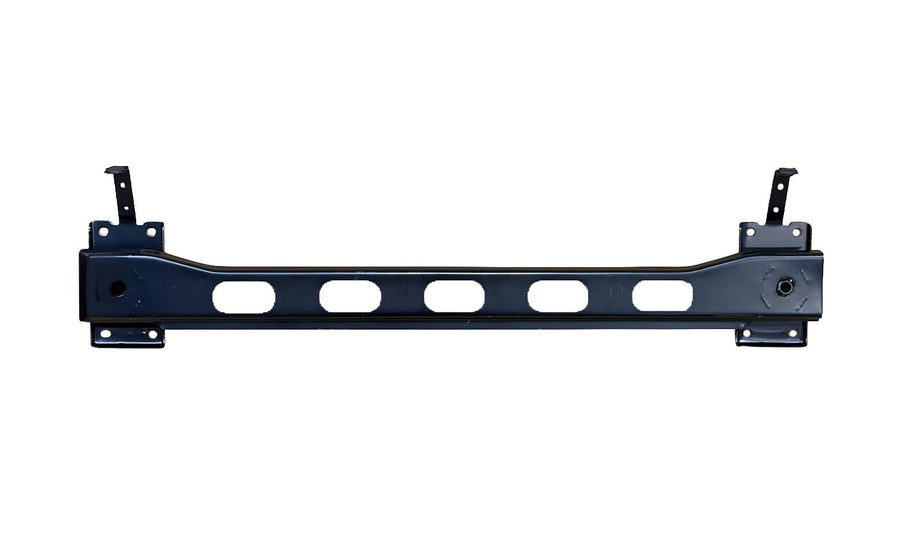 Traversa Paraurti Anteriore Senza Rinforzo - Fiat - Ducato 2014 - OE 1378549080 - 1365554080 - 1612249180 - 1606650880 - Carrozzeria Truck