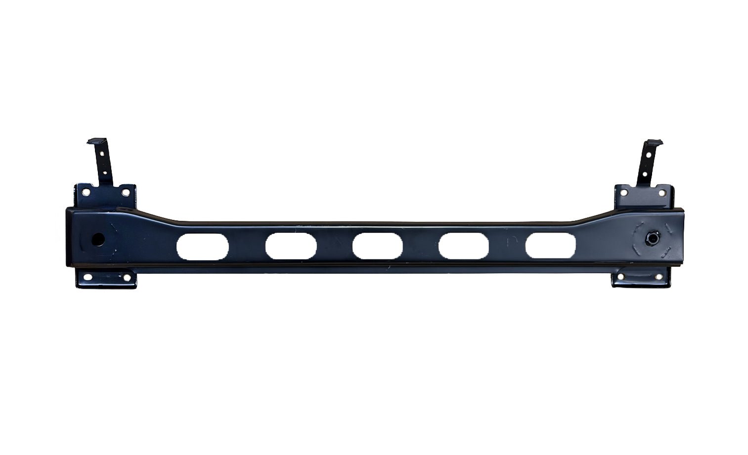 Traversa Paraurti Anteriore Senza Rinforzo - Fiat - Ducato 2014 - OE 1378549080 - 1365554080 - 1612249180 - 1606650880 - Carrozzeria Truck