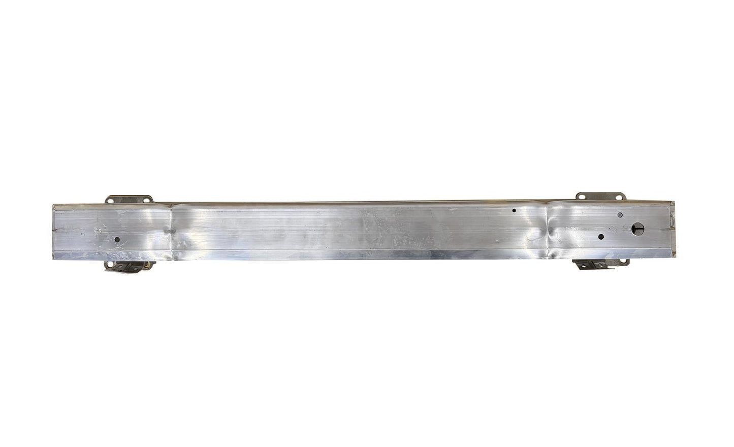 Traversa - Peugeot - Expert 2016 - OE 9808286780 - 9809879580 - Carrozzeria Truck