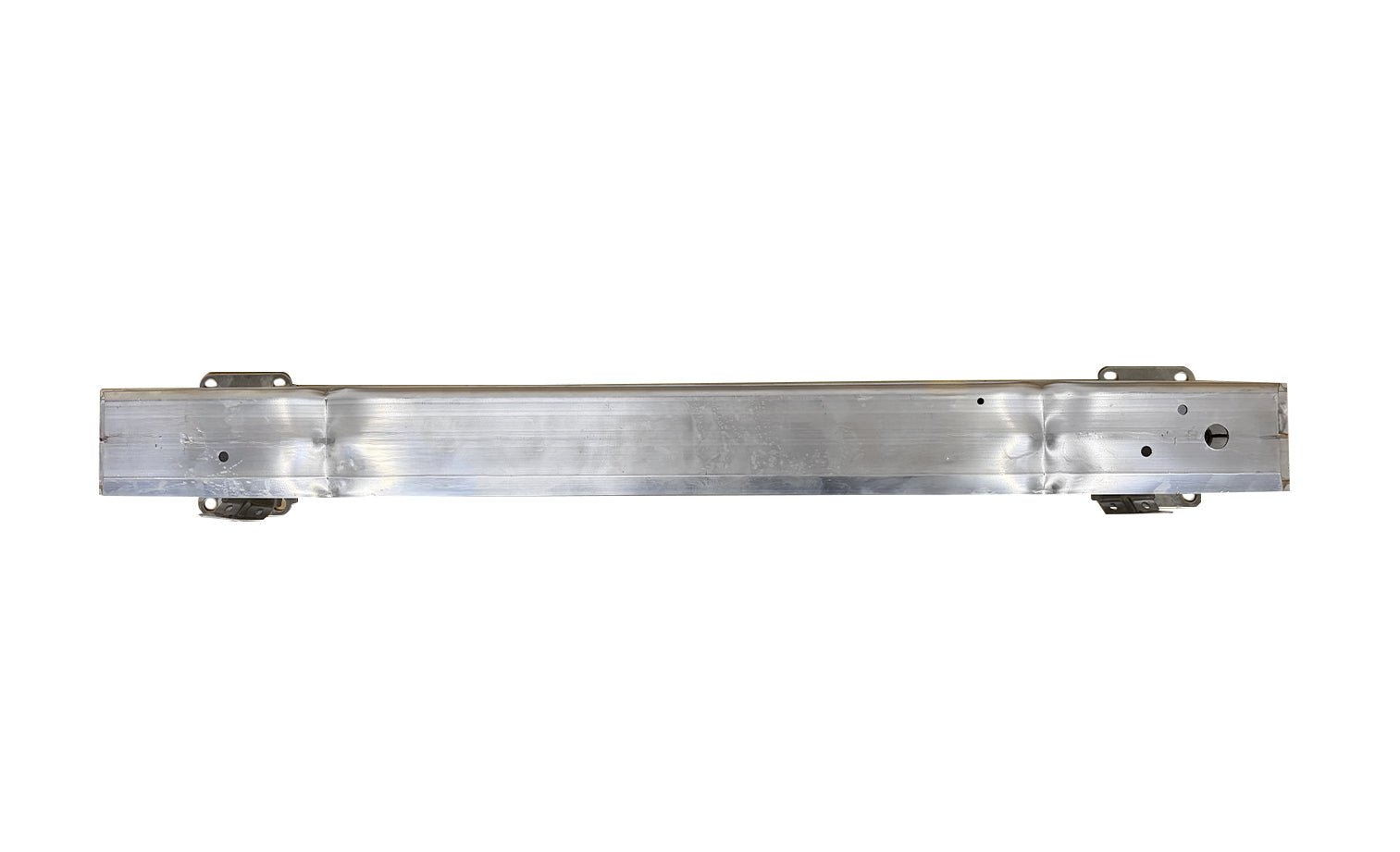 Traversa - Peugeot - Expert 2016 - OE 9808286780 - 9809879580 - Carrozzeria Truck