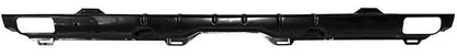 Traversa Posteriore In Metallo - Opel - Vivaro 2006 - OE 7782410689 - 93161456 - 4430768 - 6000617097 - 7912200Q0A - Carrozzeria Truck