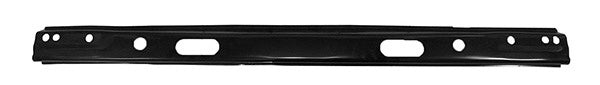 Traversa Posteriore In Metallo - Volkswagen - Caravelle 2002 - OE 7H0807305E - 7E0807305D - Carrozzeria Truck