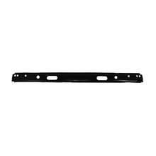 Traversa Posteriore In Metallo - Volkswagen - Caravelle 2002 - OE 7H0807305E - 7E0807305D - Carrozzeria Truck