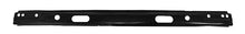 Traversa Posteriore In Metallo - Volkswagen - Transporter T5 2002 - 2009 - OE 7H0807305E - 7E0807305D - Carrozzeria Truck