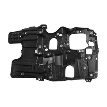 Traversa Sinistra - Renault - Serie D - OE 7482528044 - Carrozzeria Truck