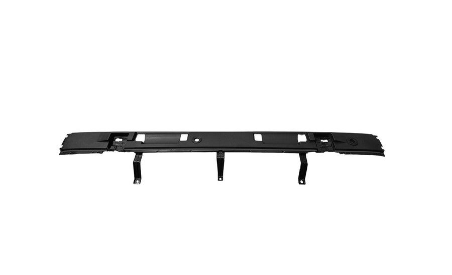 Traversa Sottoparabrezza - Volvo - FH4 - OE 82217687 - 84055530 - 82871739 - Carrozzeria Truck