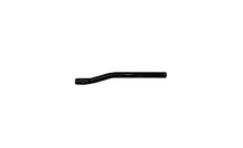 Tubo Curvo Supporto Parafango Sinistro - Destro Diametro 4 Cm - Daf - XG+ 2021 - OE 1629036 - Carrozzeria Truck