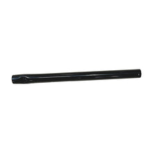 Tubo Dritto Supporto Parafango Sinistro-Destro Diametro 4,5 Cm - Daf - XF 106 - OE 1610454 - Carrozzeria Truck