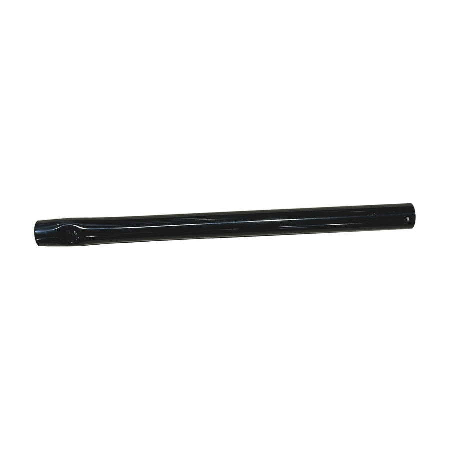 Tubo Dritto Supporto Parafango Sinistro-Destro Diametro 4,5 Cm - Daf - XF 106 - OE 1610454 - Carrozzeria Truck