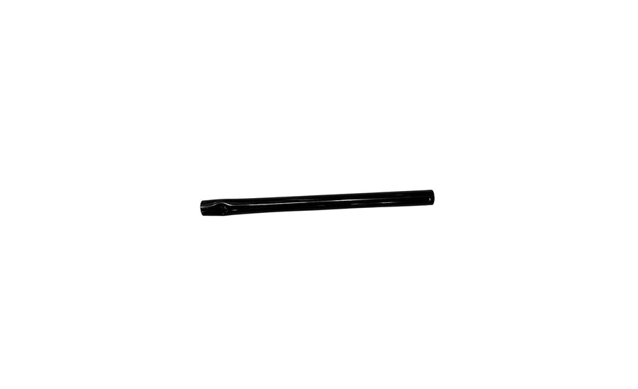 Tubo Dritto Supporto Parafango Sinistro - Destro Diametro 4,5 Cm - Daf - XF 106 - OE 1610454 - Carrozzeria Truck