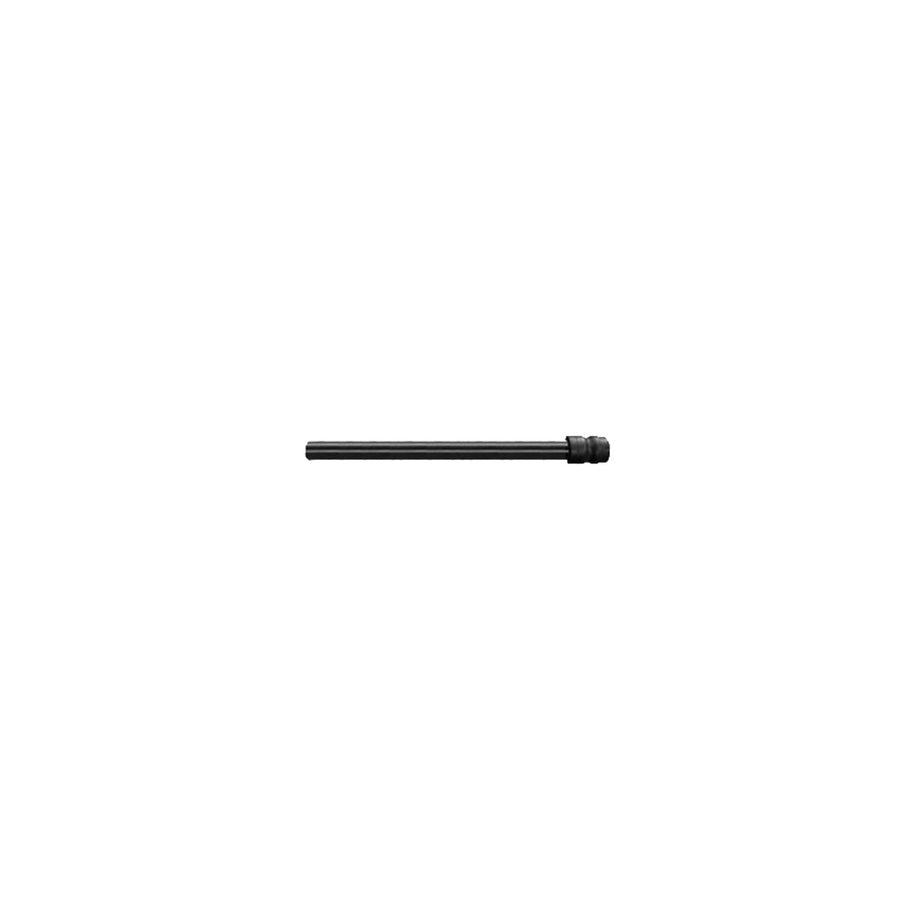 Tubo Fissaggio Parafango - Volvo - FH2 - OE 21094413 - 22192015 - 7421094413 - Carrozzeria Truck